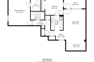 855 E Broadway, Long Beach, NY 11561 - Photo 24
