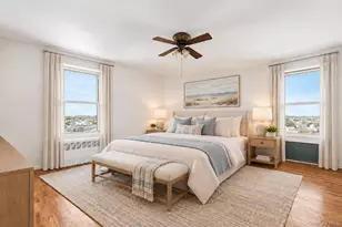 855 E Broadway, Long Beach, NY 11561 - Photo 12