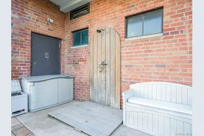 855 E Broadway #6H, Long Beach, NY 11561 - Photo 22