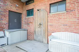 855 E Broadway, Long Beach, NY 11561 - Photo 22