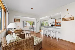 9 Marlin Rd, East Quogue, NY 11942 - Photo 10