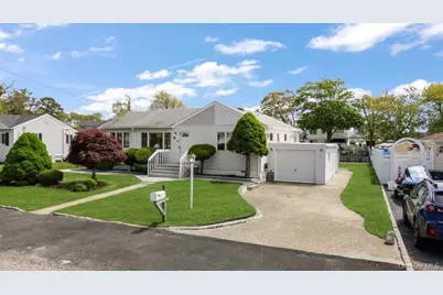 9 Marlin Road, East Quogue, NY 11942 - Photo 24