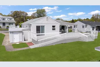 9 Marlin Road, East Quogue, NY 11942 - Photo 8