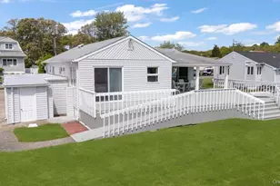 9 Marlin Rd, East Quogue, NY 11942 - Photo 8