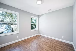 110 Bayberry Ln, Levittown, NY 11756 - Photo 26