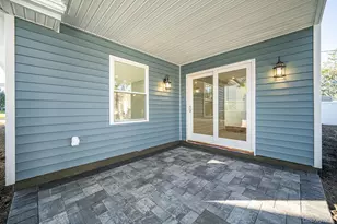 110 Bayberry Ln, Levittown, NY 11756 - Photo 4