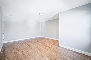 110 Bayberry Ln, Levittown, NY 11756 - Photo 24