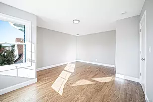 110 Bayberry Ln, Levittown, NY 11756 - Photo 22