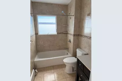 39 Indiana Avenue #2, Long Beach, NY 11561 - Photo 12
