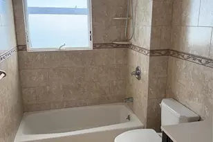 39 Indiana Ave, Long Beach, NY 11561 - Photo 12