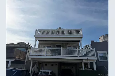 39 Indiana Avenue #2, Long Beach, NY 11561 - Photo 1