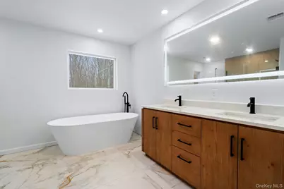 28 Northern Avenue, Walden, NY 12586 - Photo 22