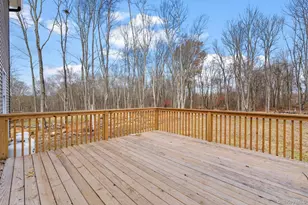 28 Northern Ave, Walden, NY 12586 - Photo 34