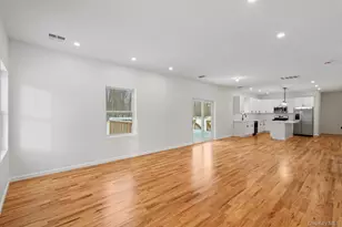 28 Northern Ave, Walden, NY 12586 - Photo 8