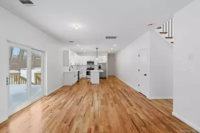 28 Northern Avenue, Walden, NY 12586 - Photo 6