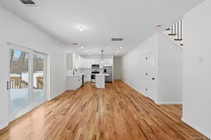 28 Northern Ave, Walden, NY 12586 - Photo 6