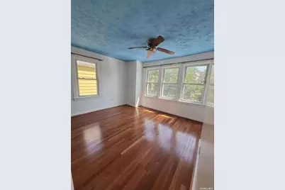 150-13 118th Ave, Jamaica, NY 11434 - Photo 2