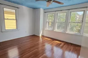 150-13 118th Ave, Jamaica, NY 11434 - Photo 2