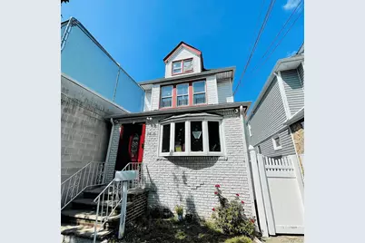 150-13 118th Ave, Jamaica, NY 11434 - Photo 1