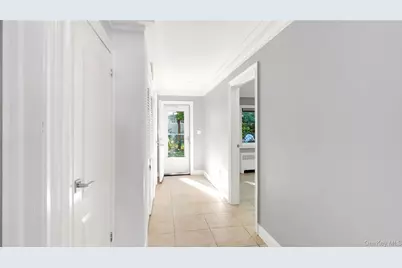 78 Poplar Street, Garden City, NY 11530 - Photo 18