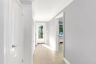 78 Poplar St, Garden City, NY 11530 - Photo 18