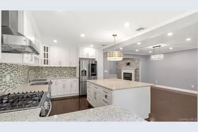 78 Poplar Street, Garden City, NY 11530 - Photo 10
