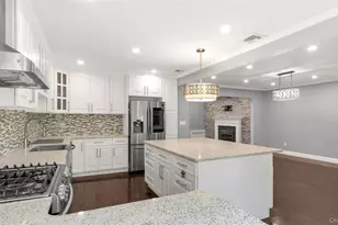 78 Poplar St, Garden City, NY 11530 - Photo 10