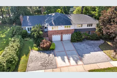 78 Poplar Street, Garden City, NY 11530 - Photo 4