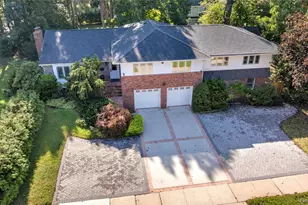 78 Poplar St, Garden City, NY 11530 - Photo 4