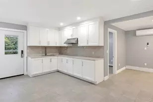 78 Poplar St, Garden City, NY 11530 - Photo 20