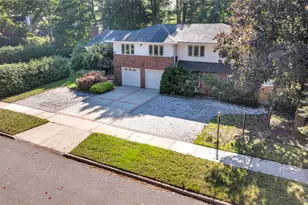 78 Poplar St, Garden City, NY 11530 - Photo 6