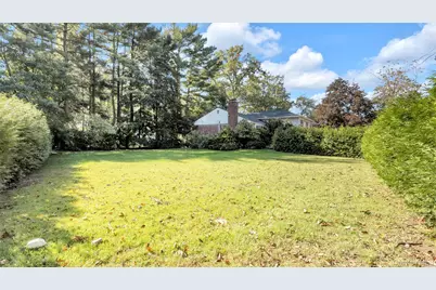 78 Poplar Street, Garden City, NY 11530 - Photo 34