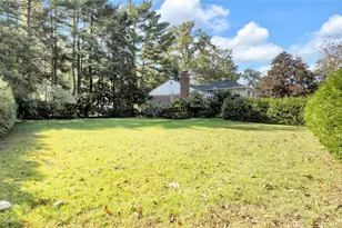 78 Poplar St, Garden City, NY 11530 - Photo 34