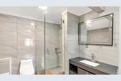 78 Poplar Street, Garden City, NY 11530 - Photo 28