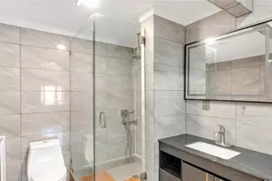78 Poplar St, Garden City, NY 11530 - Photo 28