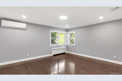 78 Poplar Street, Garden City, NY 11530 - Photo 16