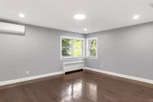 78 Poplar St, Garden City, NY 11530 - Photo 16