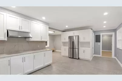 78 Poplar Street, Garden City, NY 11530 - Photo 22