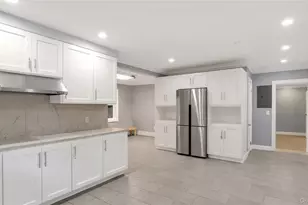 78 Poplar St, Garden City, NY 11530 - Photo 22