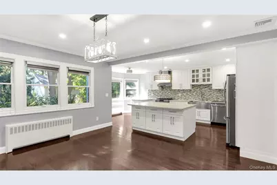 78 Poplar Street, Garden City, NY 11530 - Photo 8