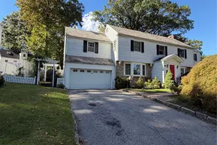 329 Grandview Blvd, Yonkers, NY 10710 - Photo 34