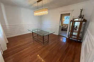 329 Grandview Blvd, Yonkers, NY 10710 - Photo 8