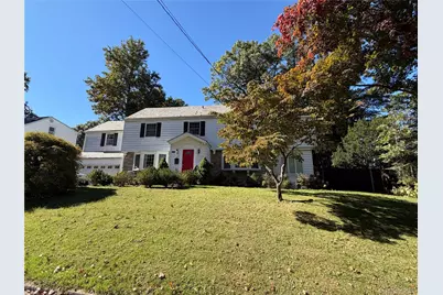 329 Grandview Boulevard, Yonkers, NY 10710 - Photo 36