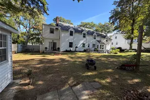 329 Grandview Blvd, Yonkers, NY 10710 - Photo 32