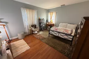 329 Grandview Blvd, Yonkers, NY 10710 - Photo 24