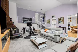 1103 Laux Pl, Bellmore, NY 11710 - Photo 16