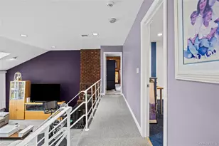 1103 Laux Pl, Bellmore, NY 11710 - Photo 18