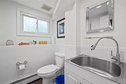 1103 Laux Place, Bellmore, NY 11710 - Photo 28
