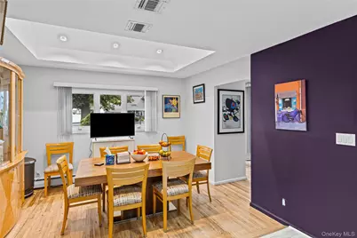 1103 Laux Place, Bellmore, NY 11710 - Photo 12