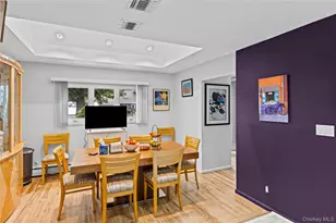 1103 Laux Pl, Bellmore, NY 11710 - Photo 12